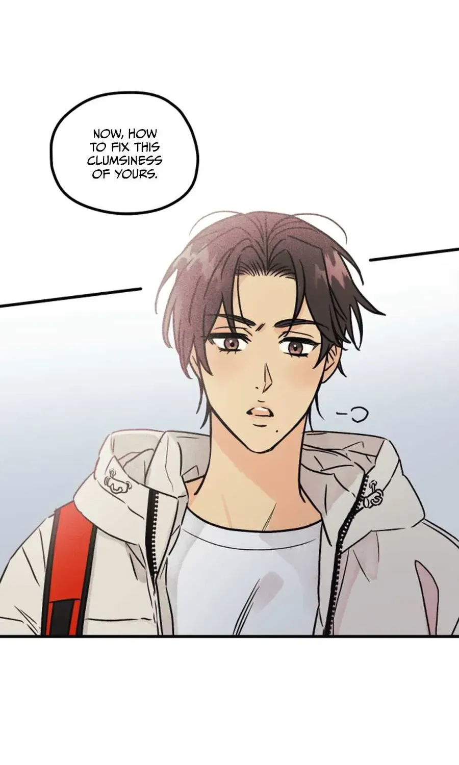 Read Love Countdown chapter 1.1 image 19 on Lezhin