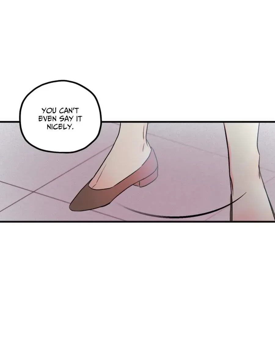 Read Love Countdown chapter 1.1 image 25 on Lezhin