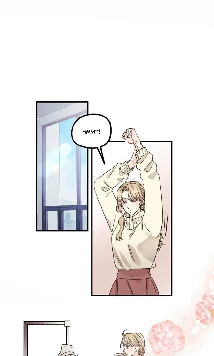 Read Love Countdown chapter 1.1 image 28 on Lezhin