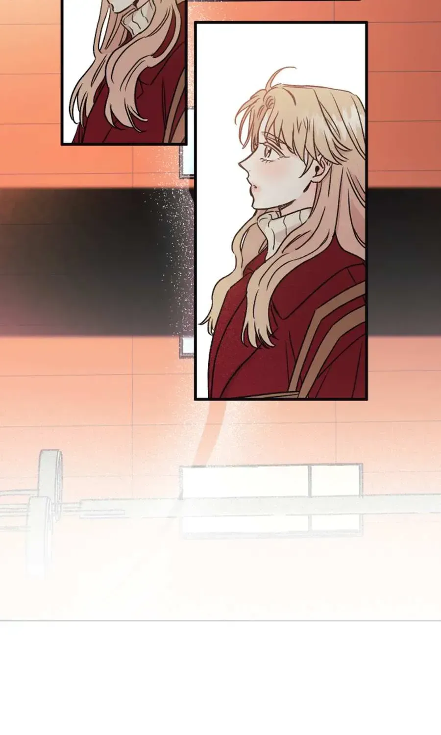 Read Love Countdown chapter 1.1 image 35 on Lezhin