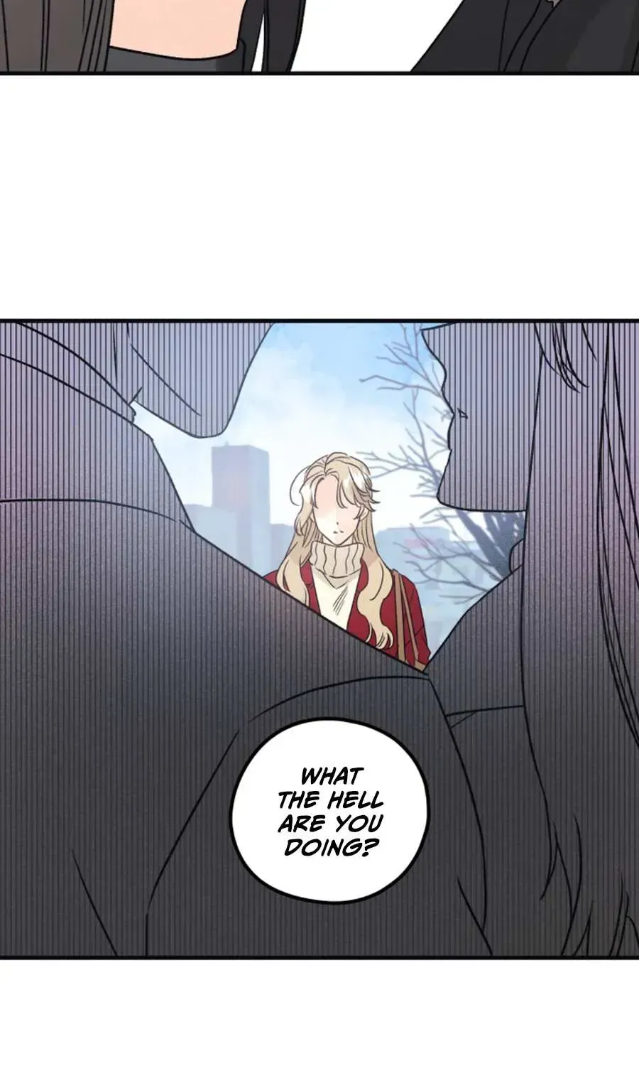 Read Love Countdown chapter 1.1 image 40 on Lezhin