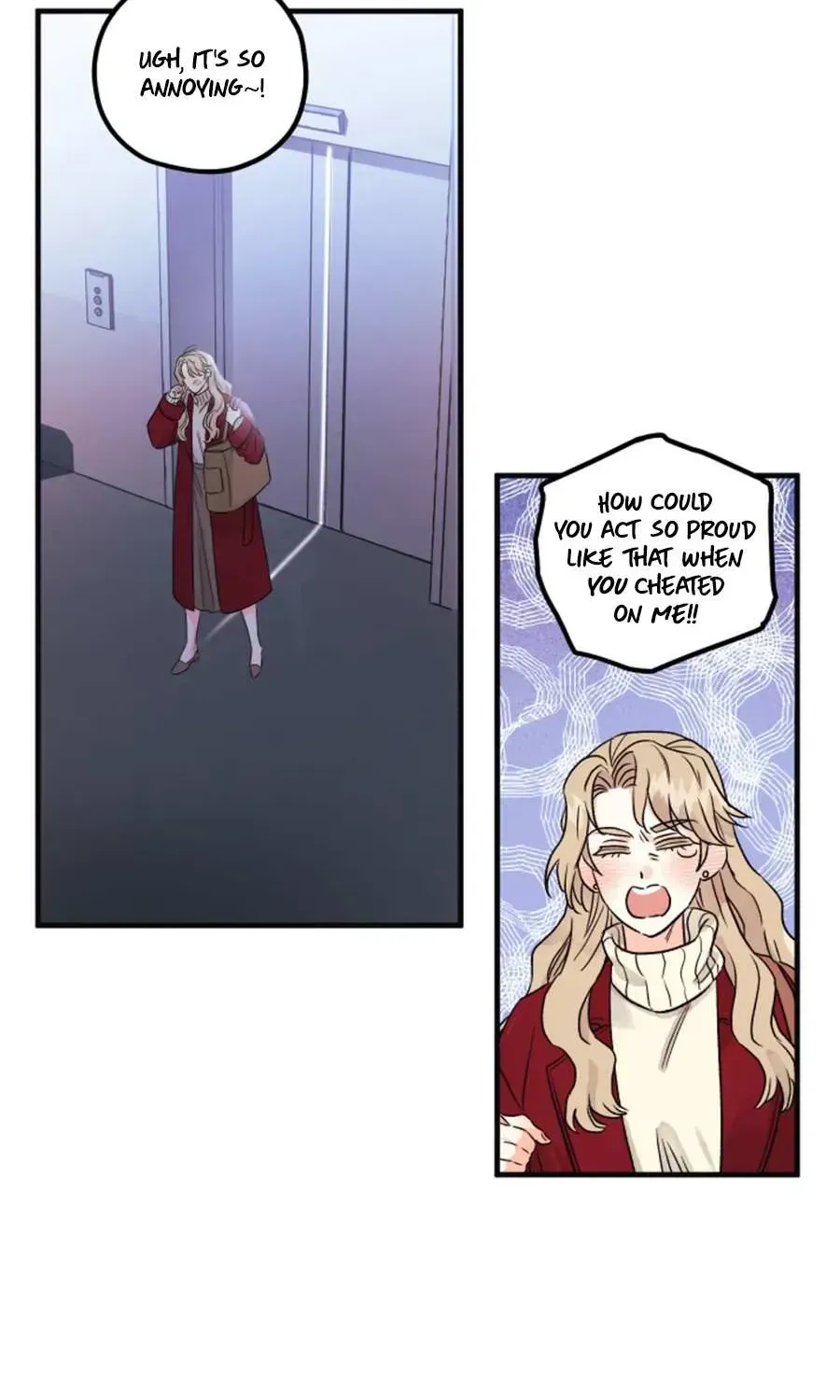 Read Love Countdown chapter 1.1 image 57 on Lezhin