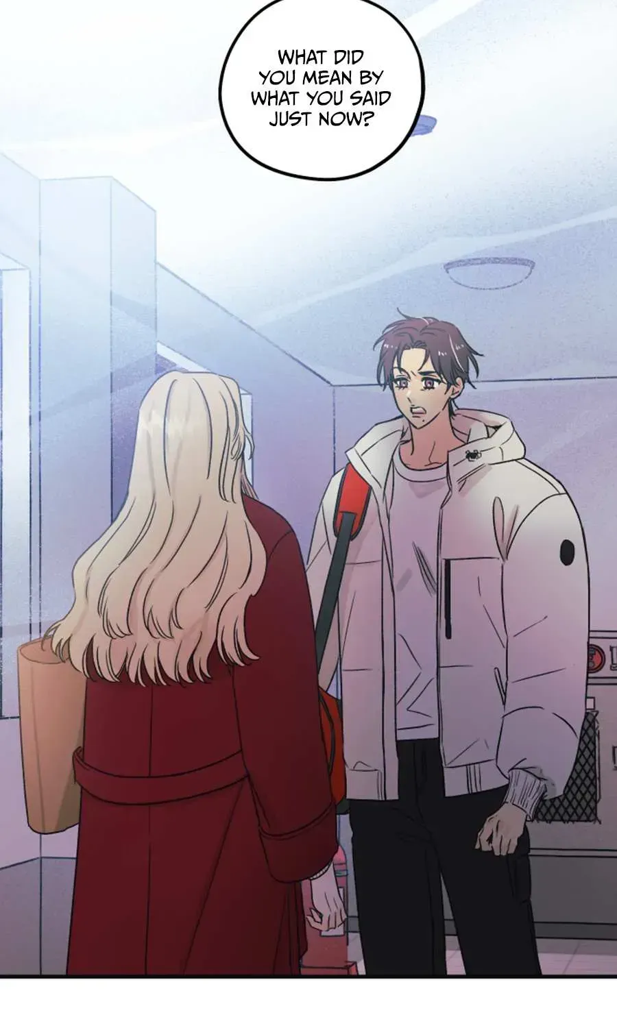 Read Love Countdown chapter 1.1 image 60 on Lezhin