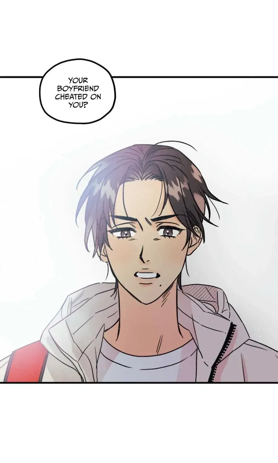 Read Love Countdown chapter 1.1 image 61 on Lezhin