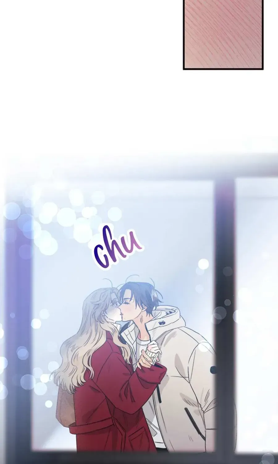 Read Love Countdown chapter 1.1 image 65 on Lezhin