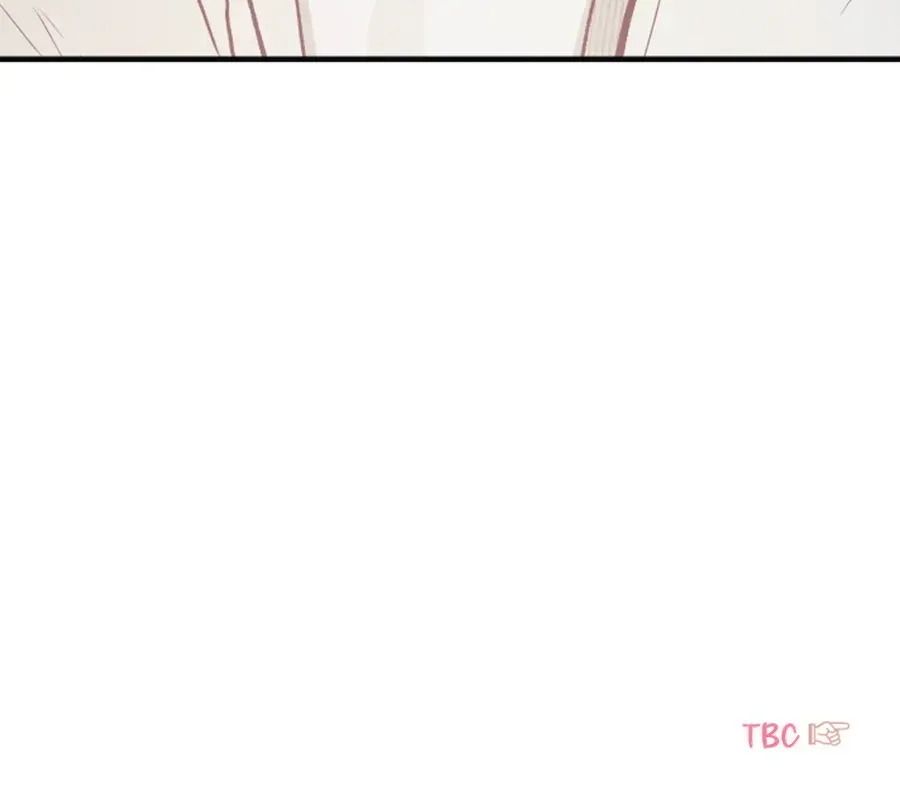 Read Love Countdown chapter 1.1 image 69 on Lezhin