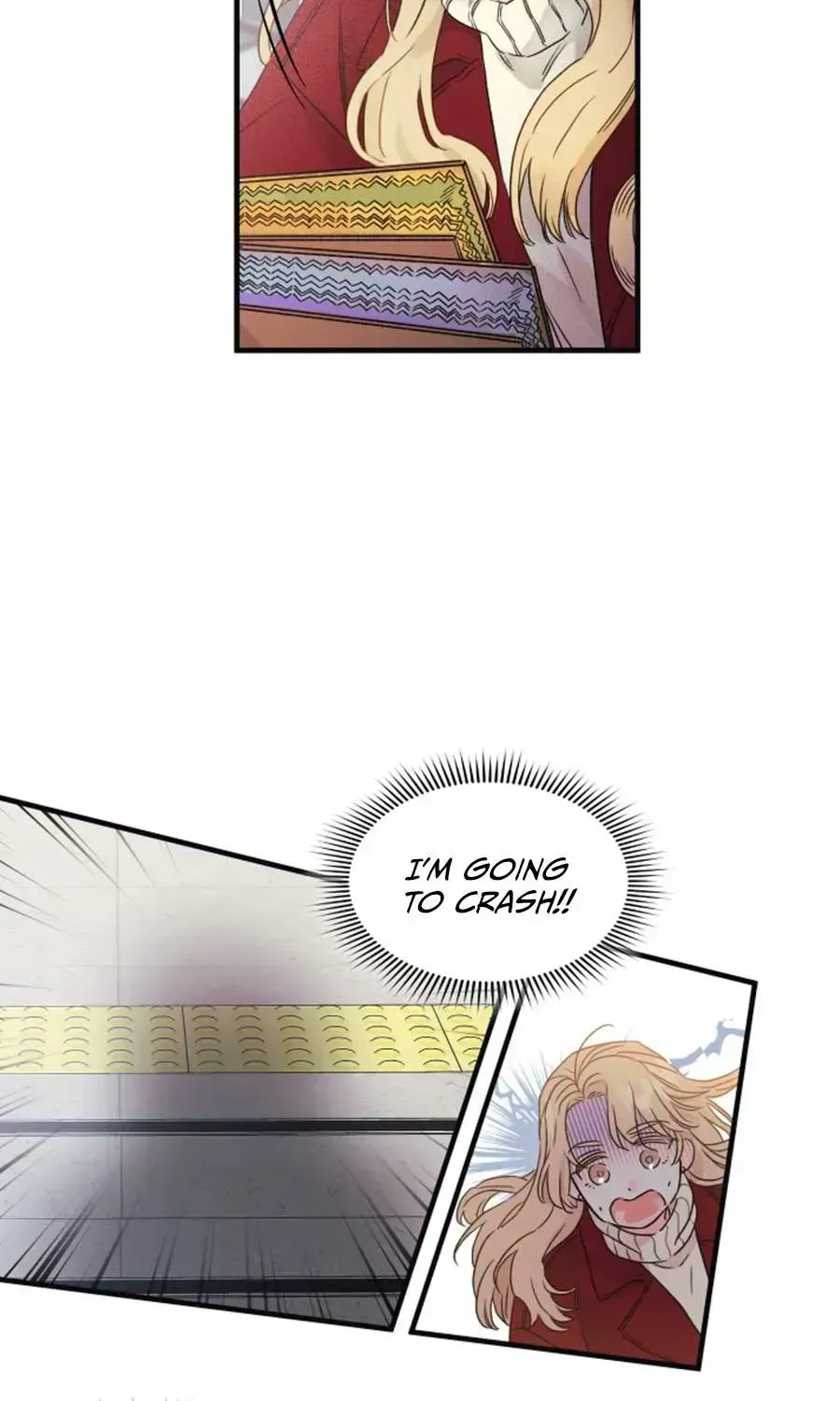 Read Love Countdown chapter 1.2 image 10 on Lezhin