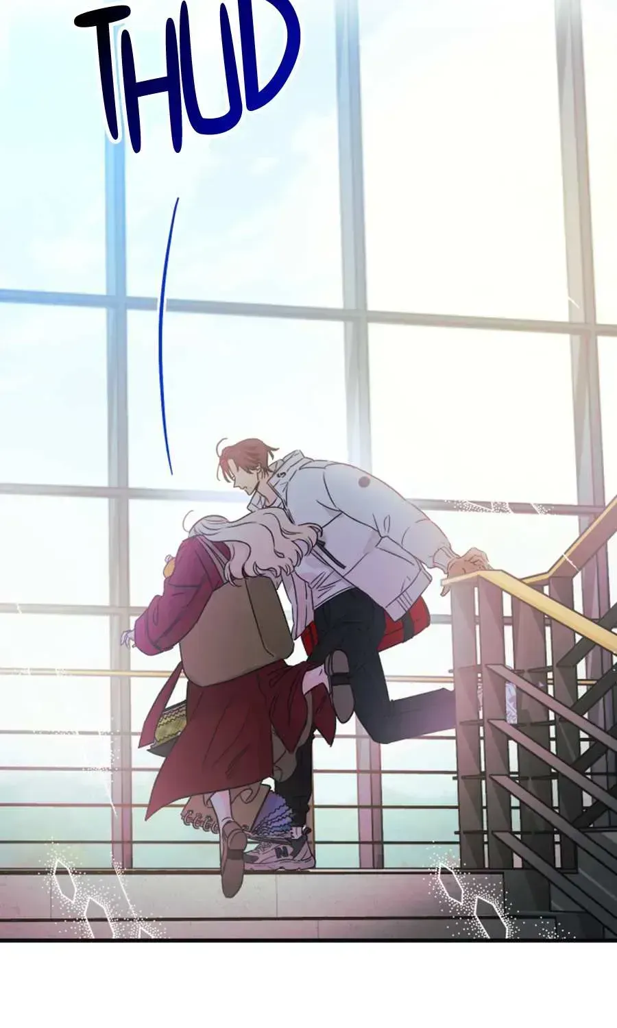 Read Love Countdown chapter 1.2 image 12 on Lezhin