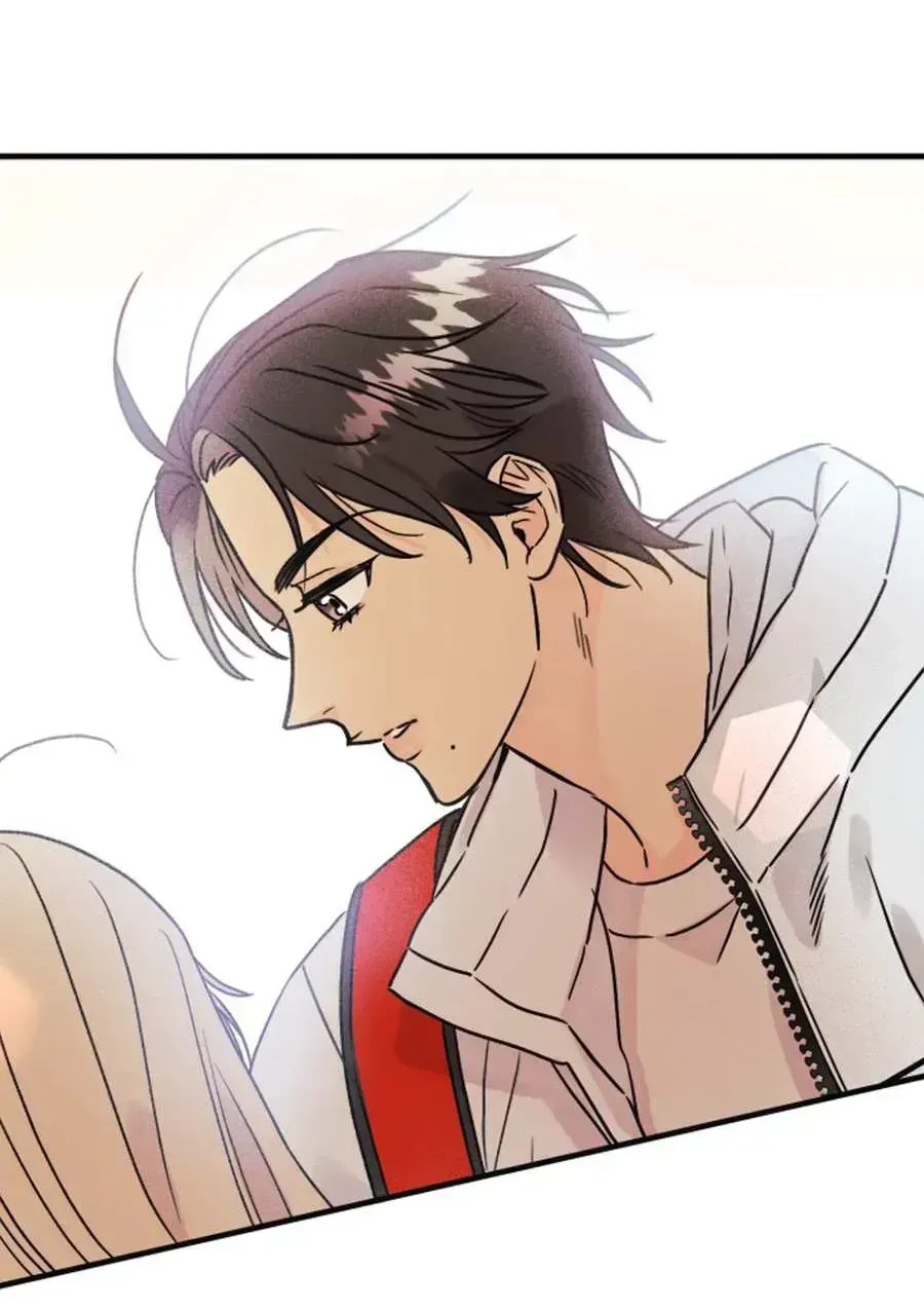 Read Love Countdown chapter 1.2 image 13 on Lezhin