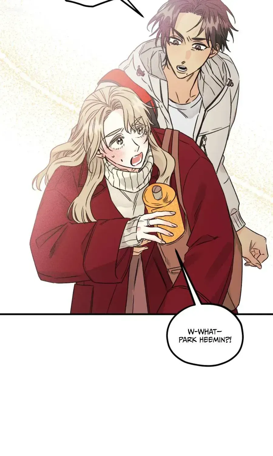 Read Love Countdown chapter 1.2 image 15 on Lezhin