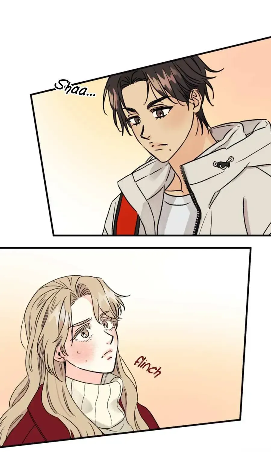 Read Love Countdown chapter 1.2 image 21 on Lezhin