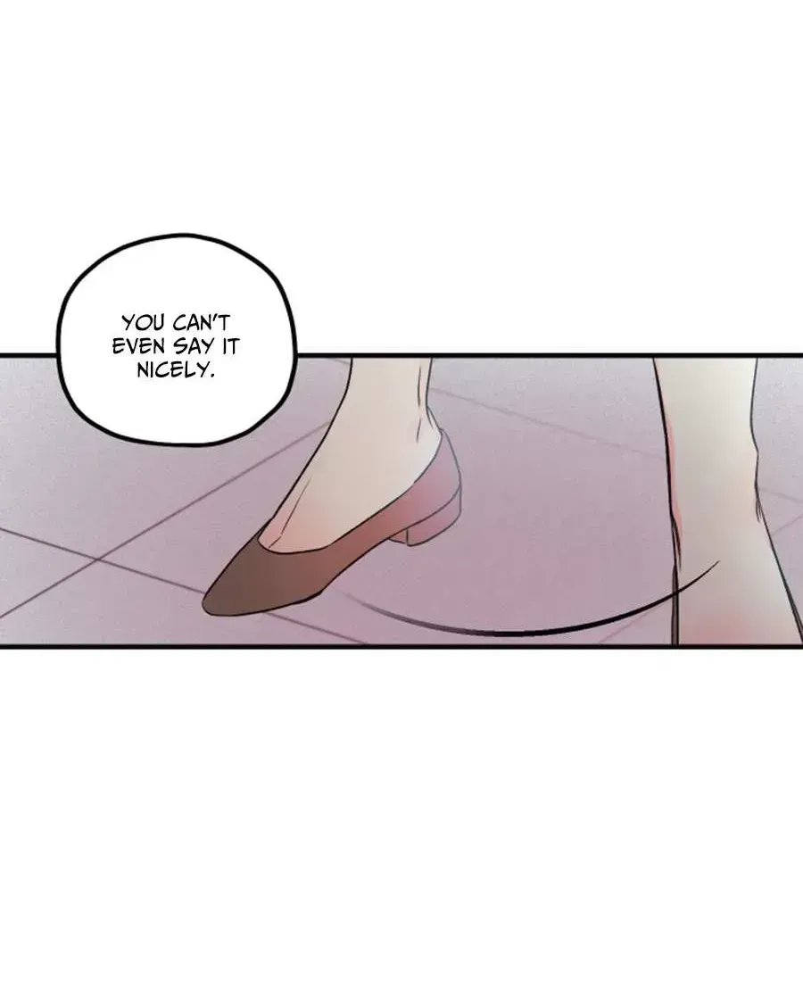 Read Love Countdown chapter 1.2 image 25 on Lezhin