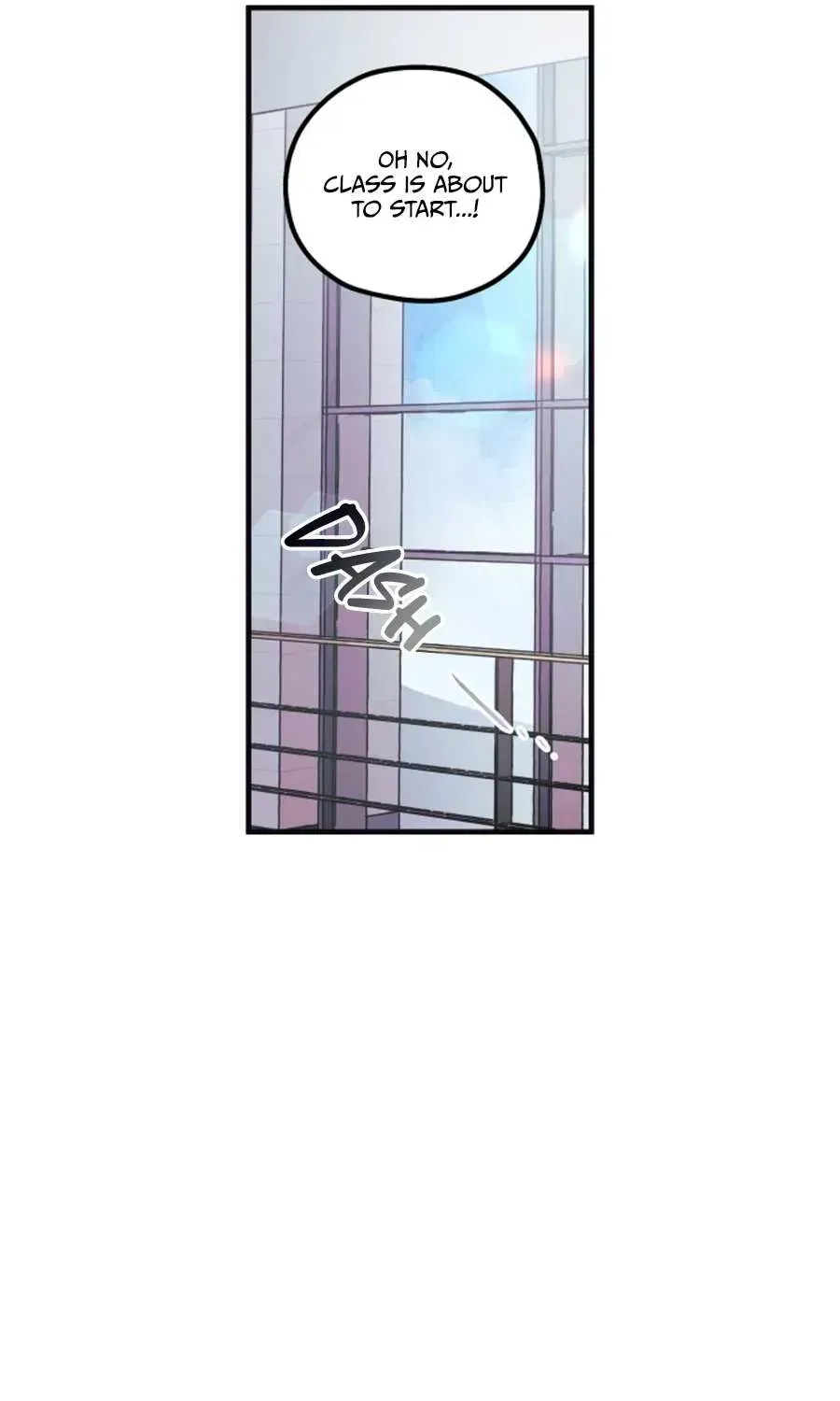 Read Love Countdown chapter 1.2 image 26 on Lezhin
