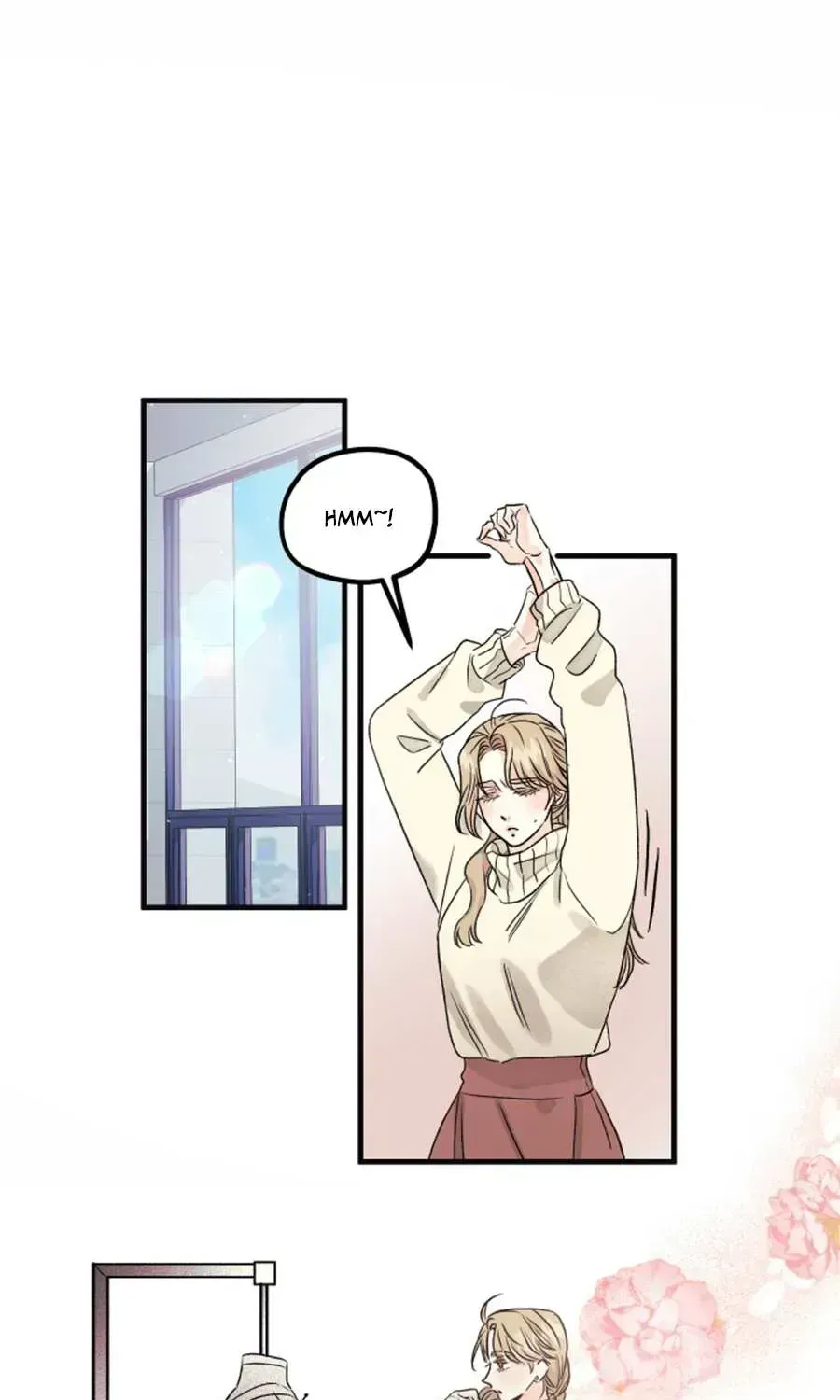 Read Love Countdown chapter 1.2 image 28 on Lezhin