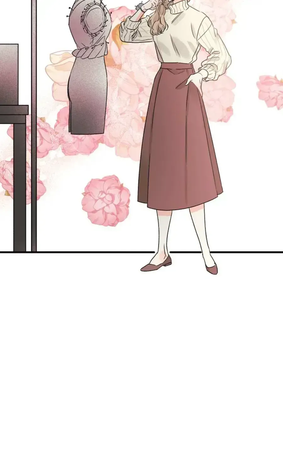 Read Love Countdown chapter 1.2 image 29 on Lezhin
