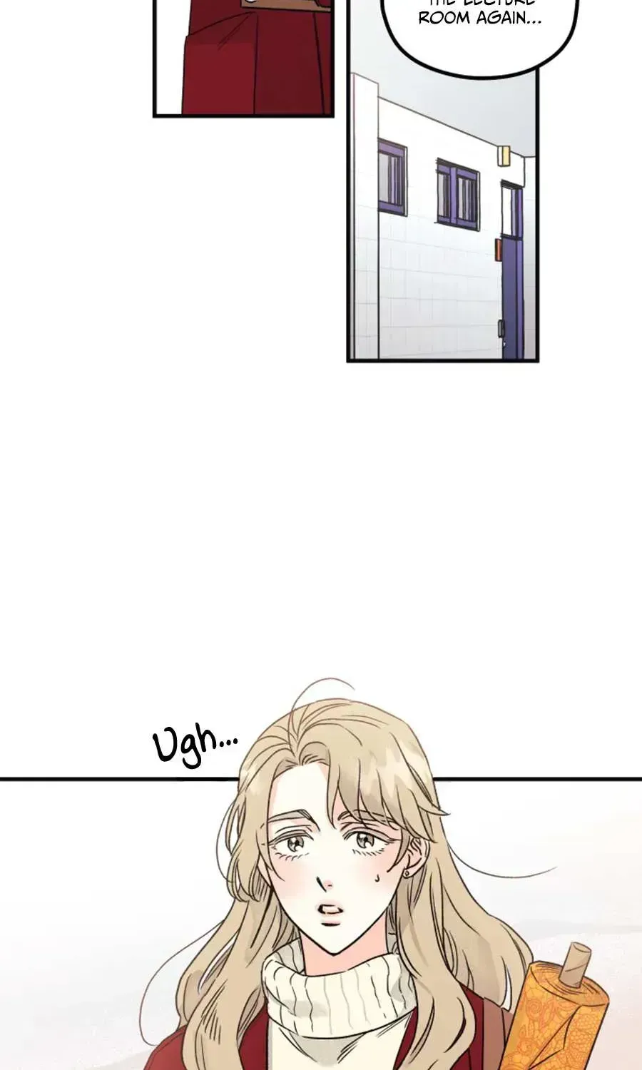 Read Love Countdown chapter 1.2 image 3 on Lezhin