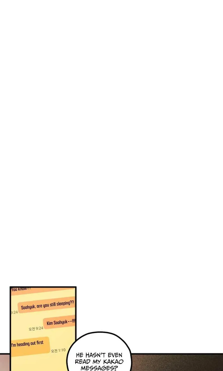 Read Love Countdown chapter 1.2 image 33 on Lezhin