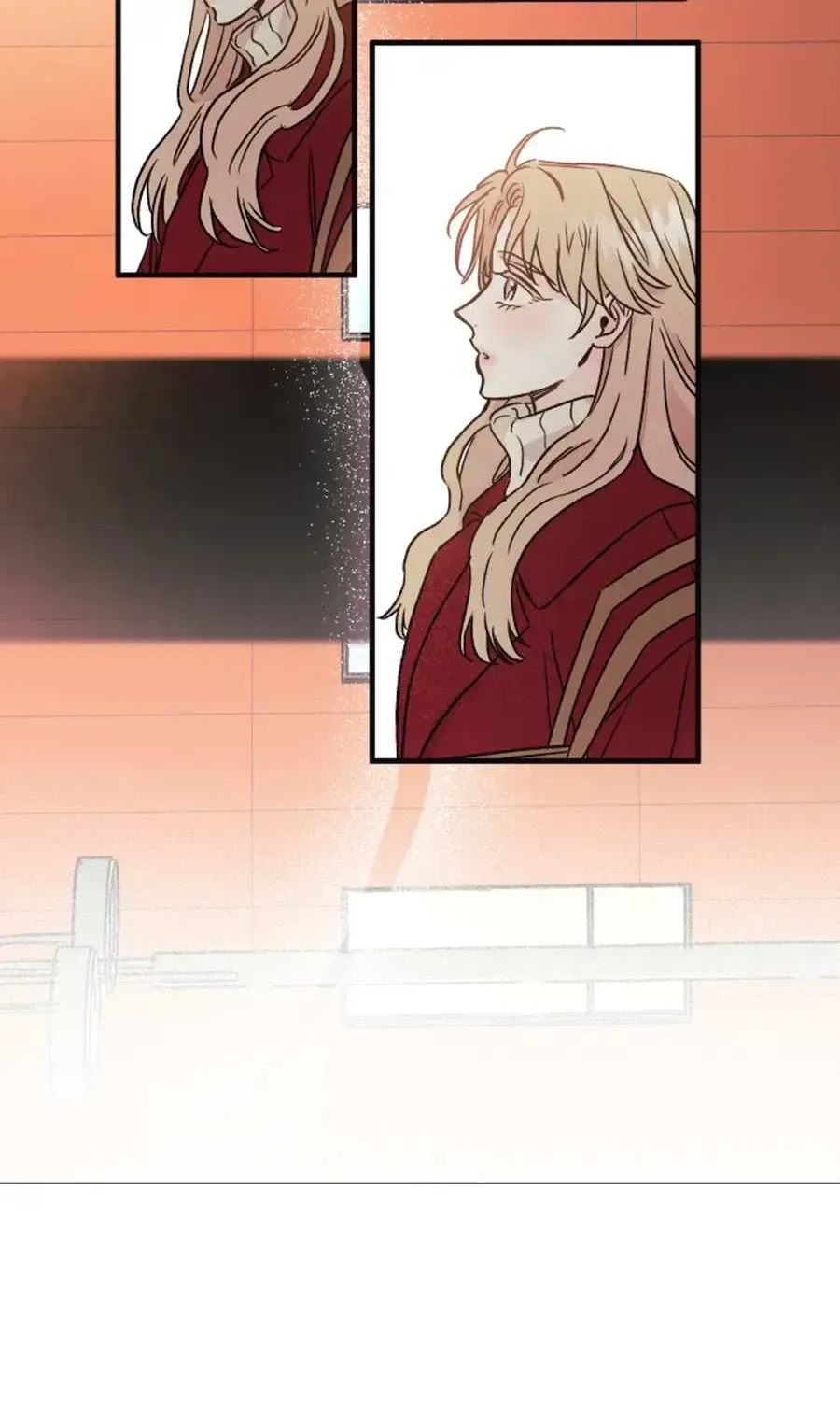Read Love Countdown chapter 1.2 image 35 on Lezhin