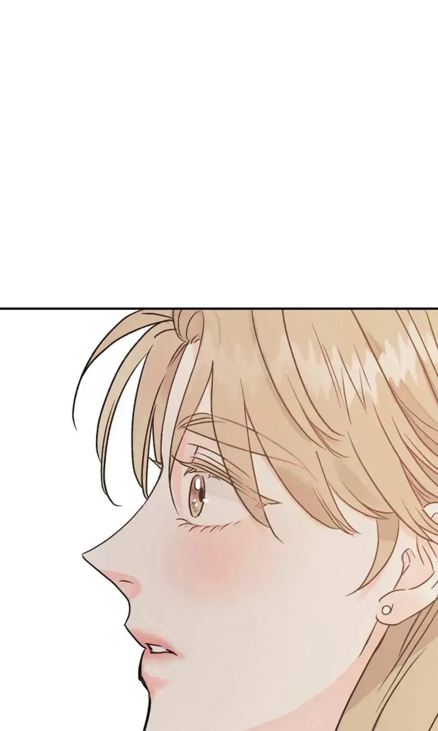 Read Love Countdown chapter 1.2 image 36 on Lezhin