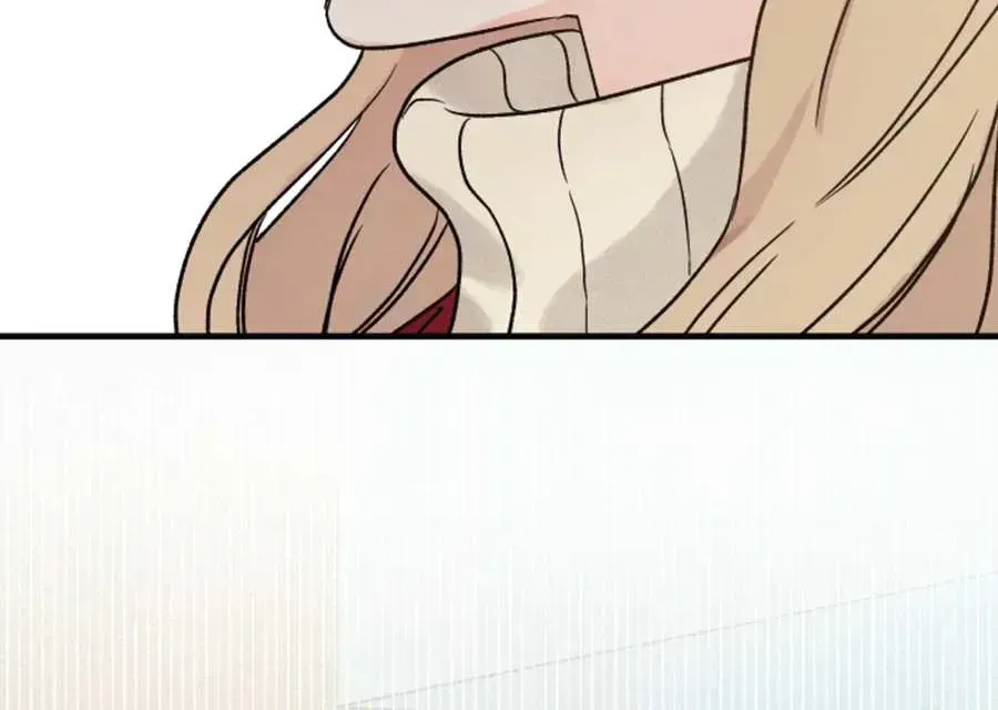 Read Love Countdown chapter 1.2 image 37 on Lezhin
