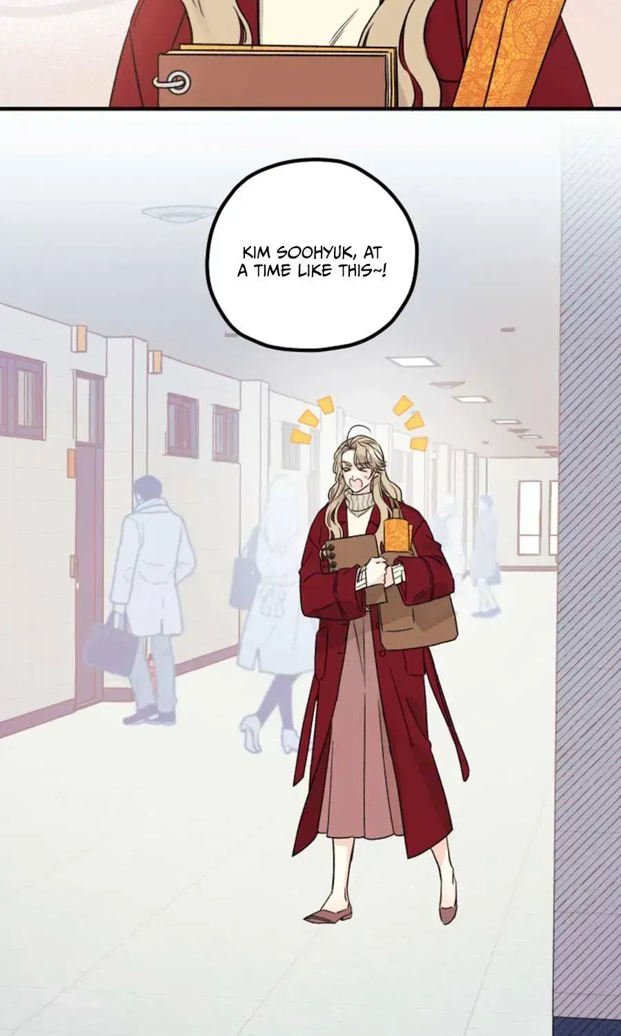 Read Love Countdown chapter 1.2 image 4 on Lezhin