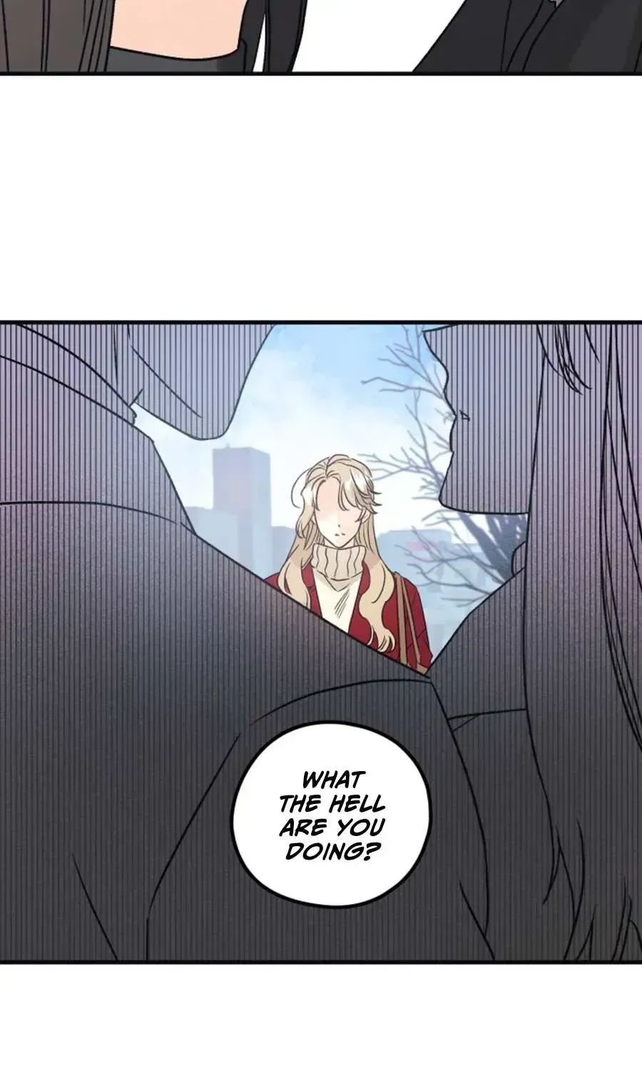 Read Love Countdown chapter 1.2 image 40 on Lezhin