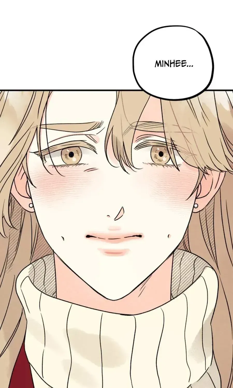 Read Love Countdown chapter 1.2 image 41 on Lezhin