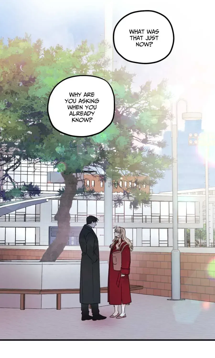 Read Love Countdown chapter 1.2 image 44 on Lezhin
