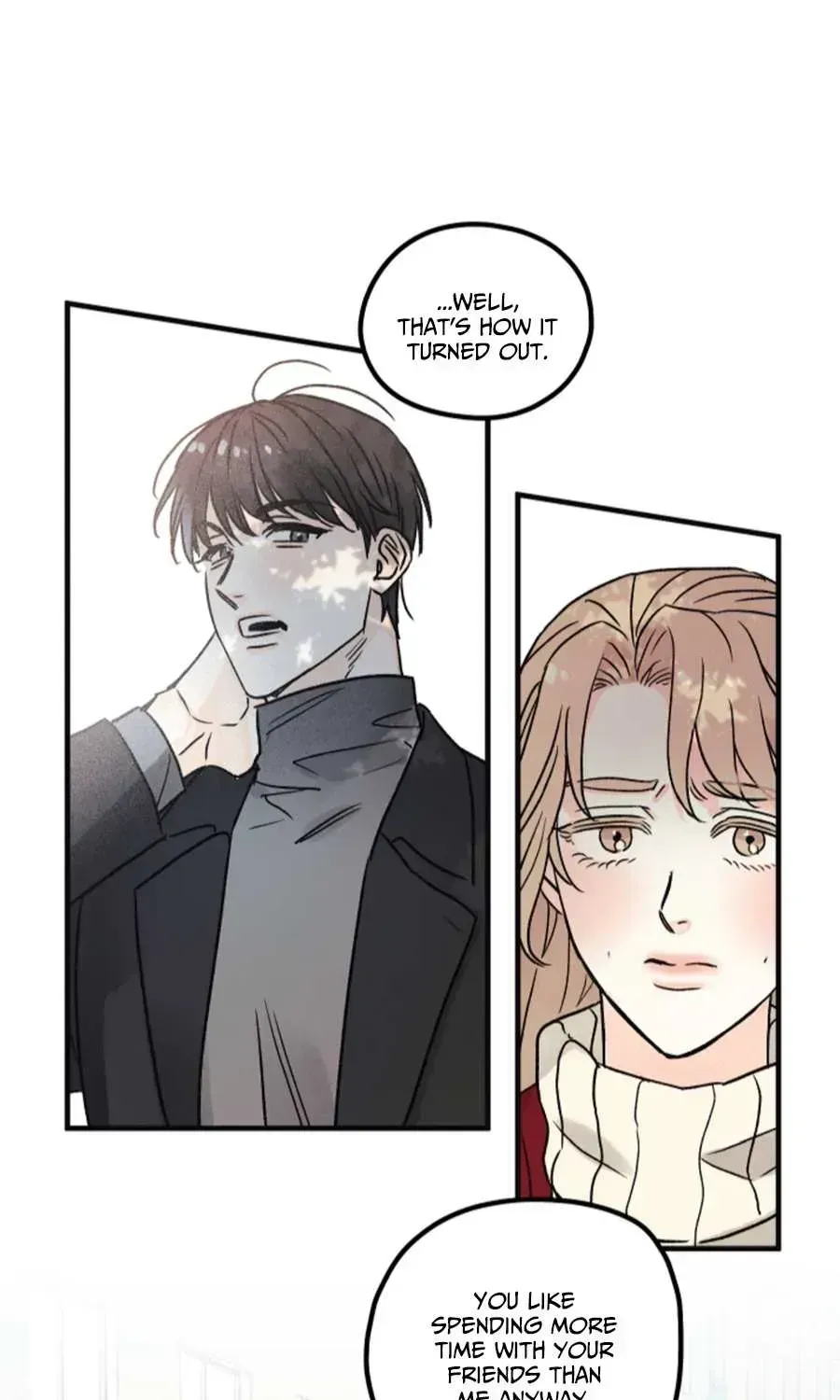 Read Love Countdown chapter 1.2 image 46 on Lezhin