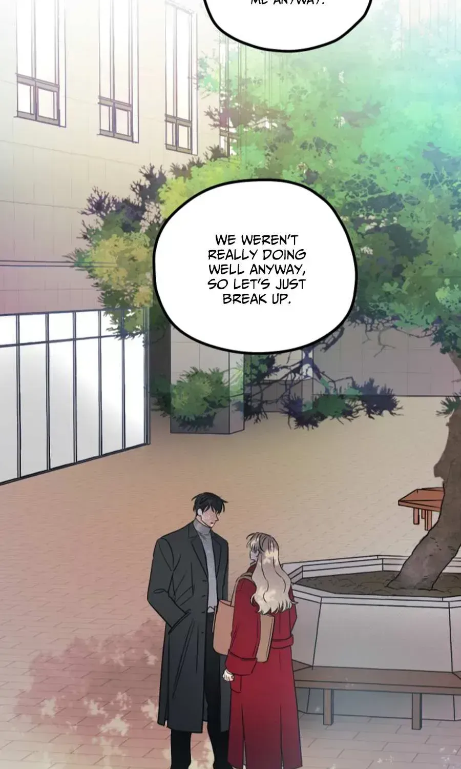 Read Love Countdown chapter 1.2 image 47 on Lezhin