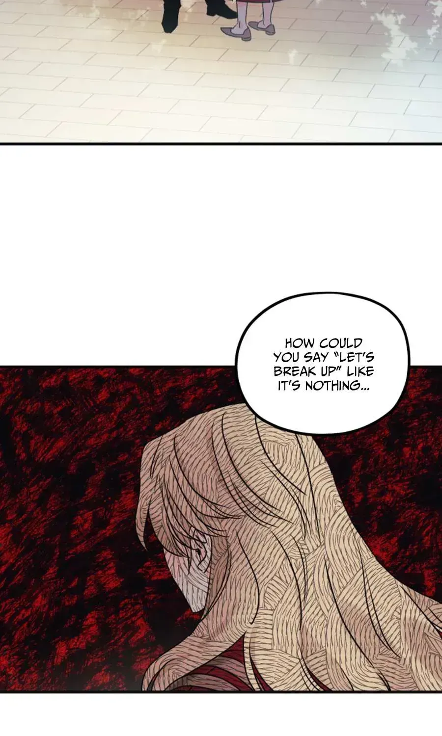 Read Love Countdown chapter 1.2 image 48 on Lezhin