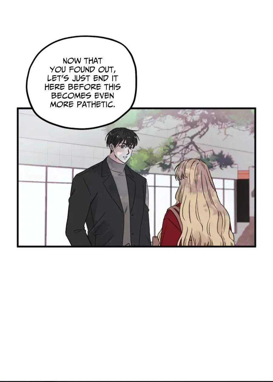 Read Love Countdown chapter 1.2 image 49 on Lezhin