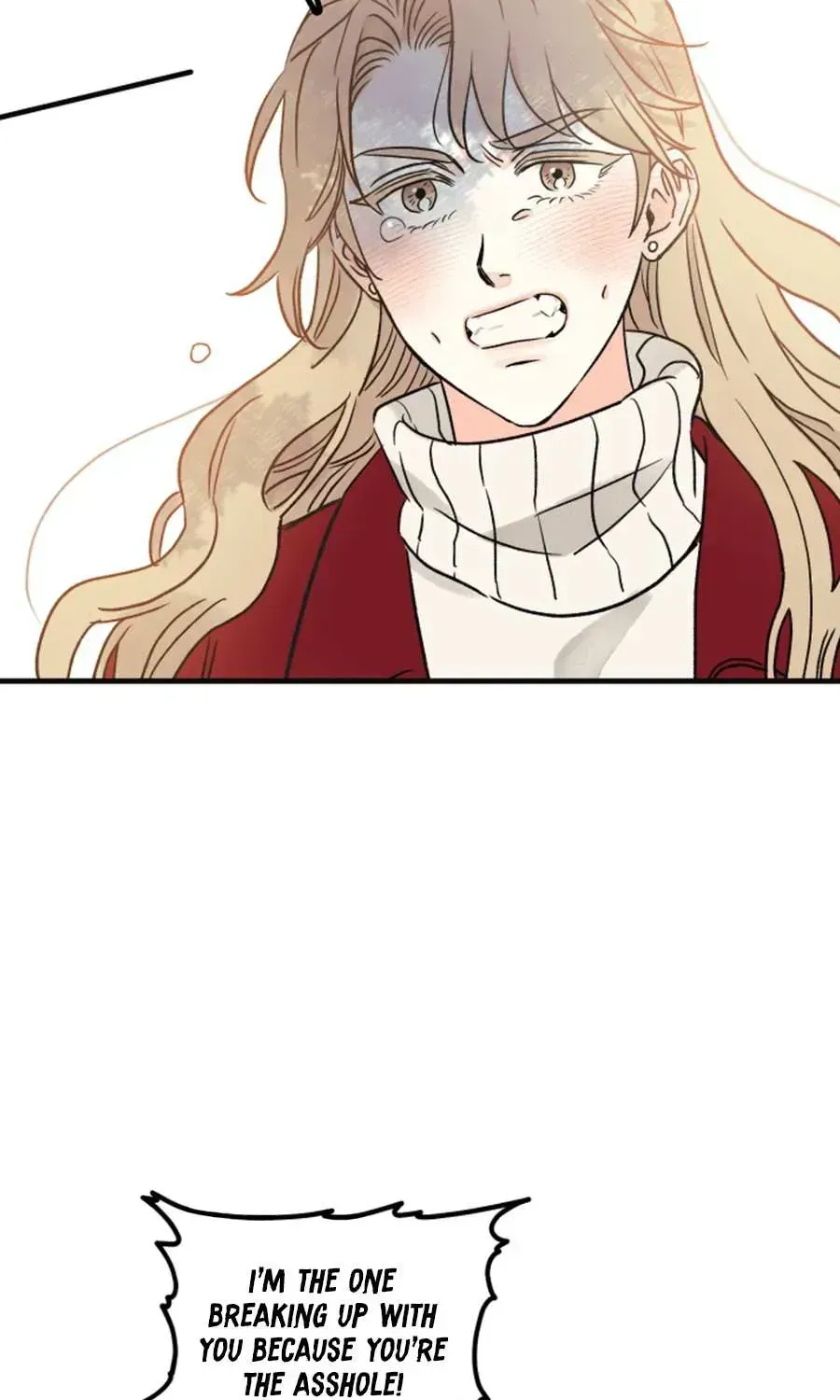 Read Love Countdown chapter 1.2 image 52 on Lezhin