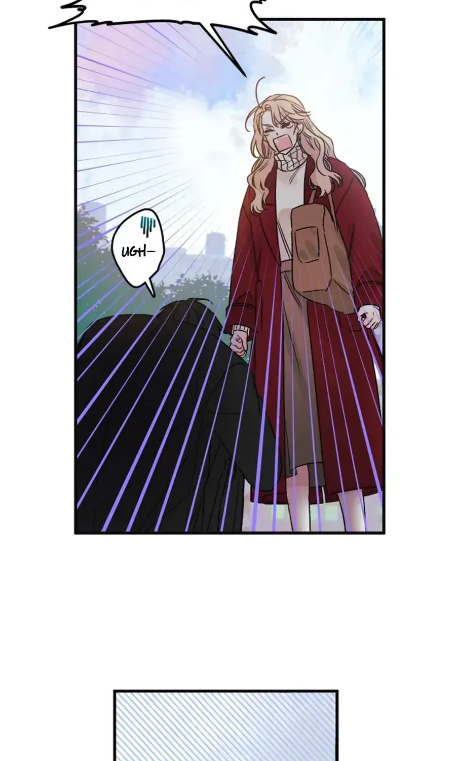 Read Love Countdown chapter 1.2 image 53 on Lezhin