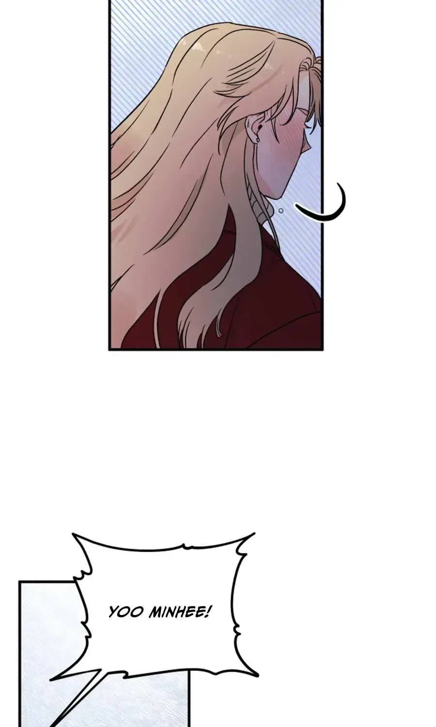 Read Love Countdown chapter 1.2 image 54 on Lezhin