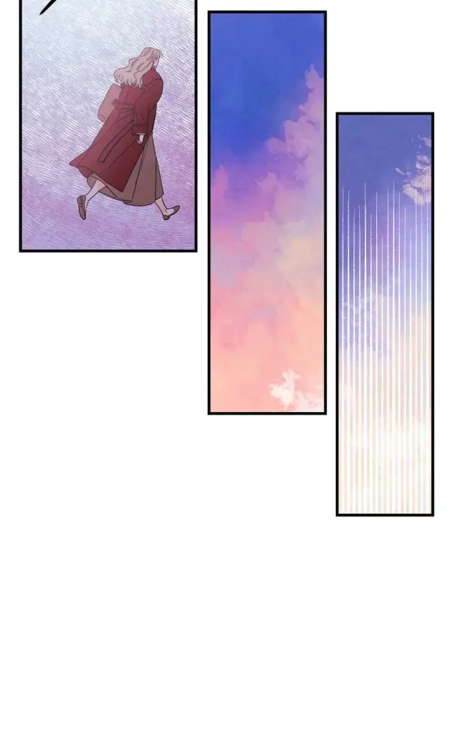 Read Love Countdown chapter 1.2 image 55 on Lezhin