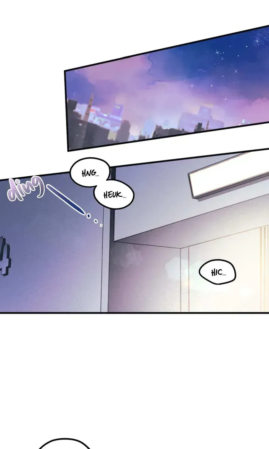 Read Love Countdown chapter 1.2 image 56 on Lezhin