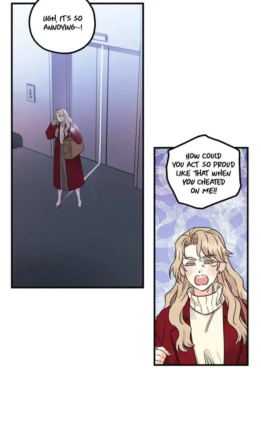 Read Love Countdown chapter 1.2 image 57 on Lezhin