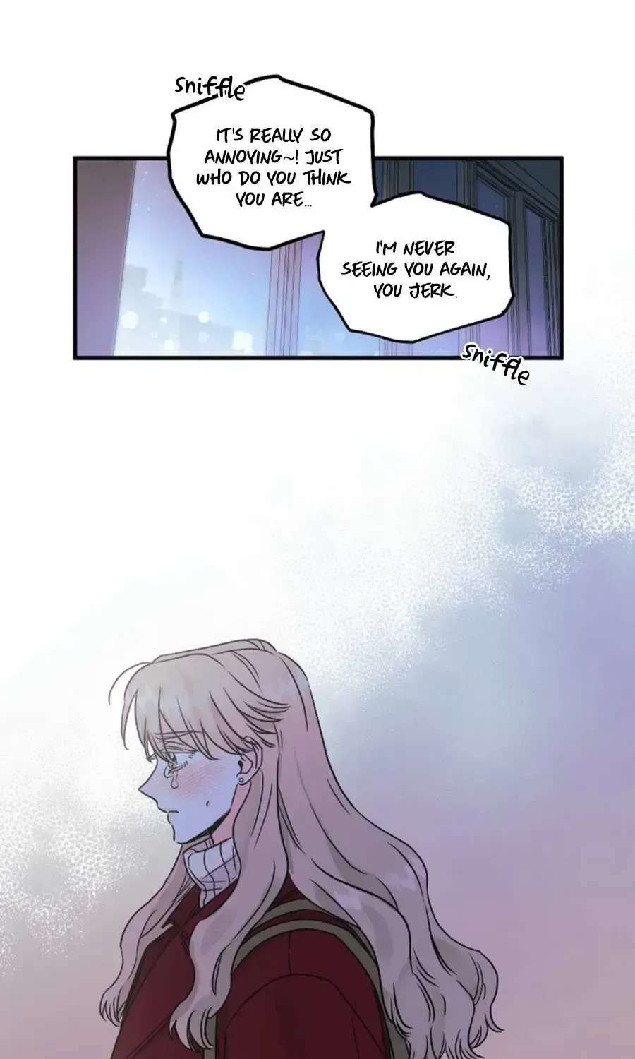 Read Love Countdown chapter 1.2 image 58 on Lezhin