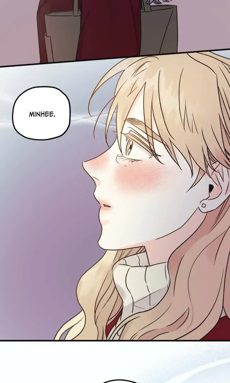 Read Love Countdown chapter 1.2 image 59 on Lezhin