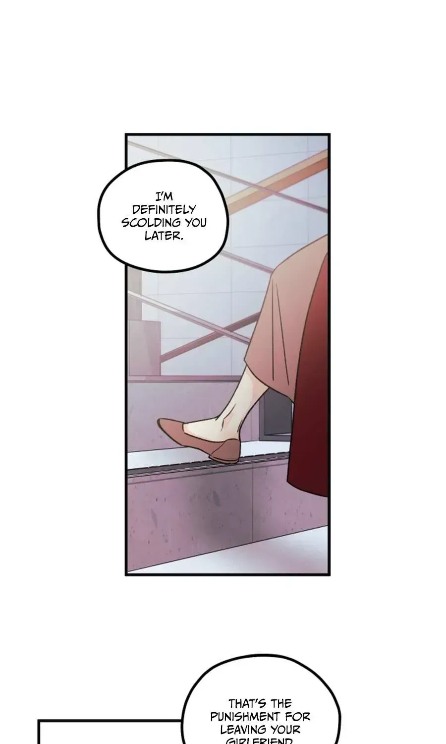 Read Love Countdown chapter 1.2 image 6 on Lezhin