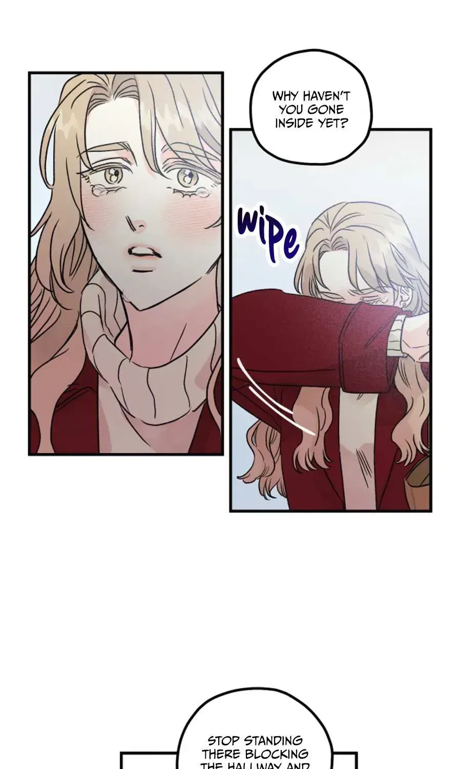 Read Love Countdown chapter 1.2 image 62 on Lezhin