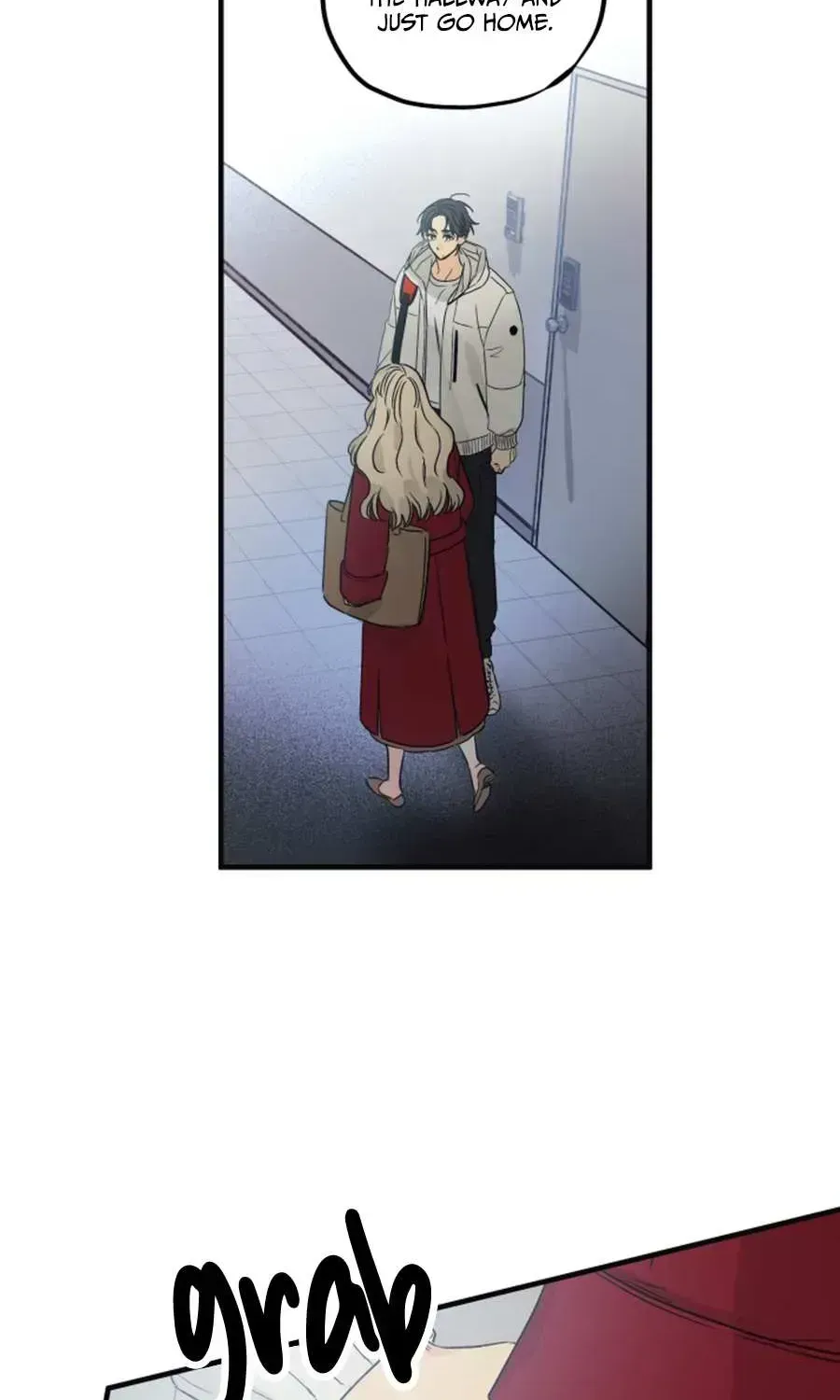 Read Love Countdown chapter 1.2 image 63 on Lezhin