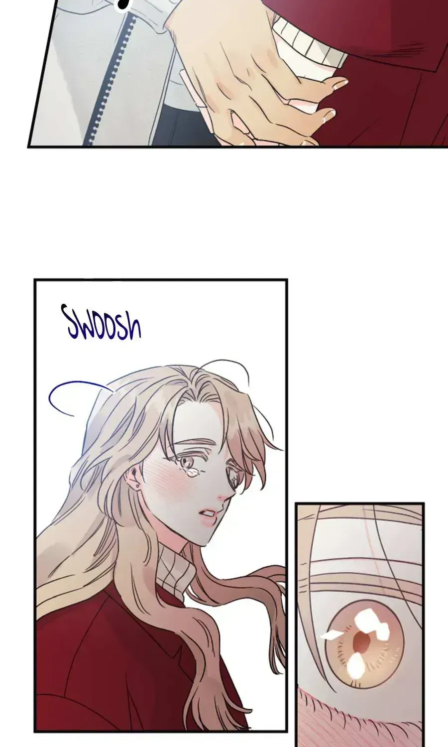 Read Love Countdown chapter 1.2 image 64 on Lezhin