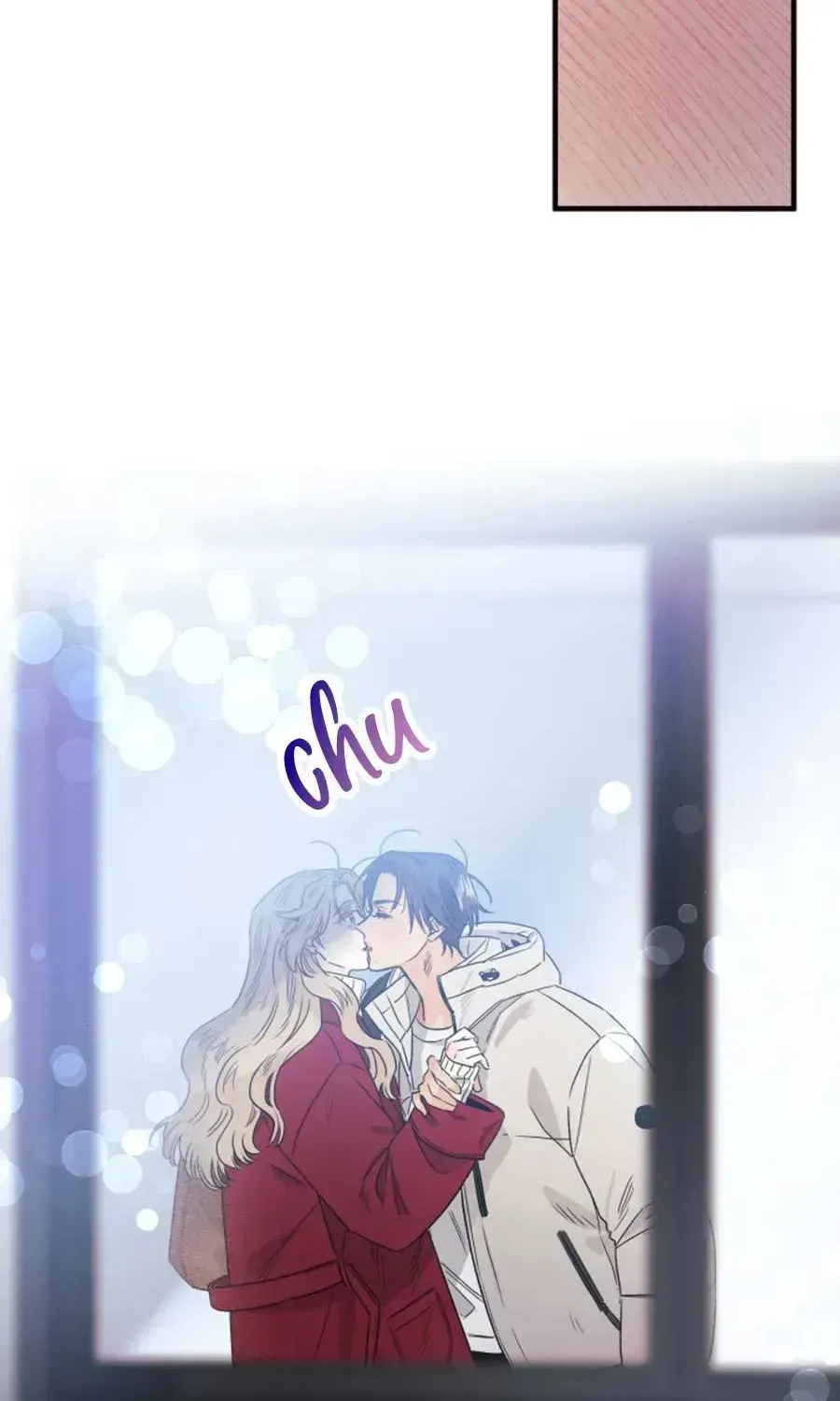 Read Love Countdown chapter 1.2 image 65 on Lezhin