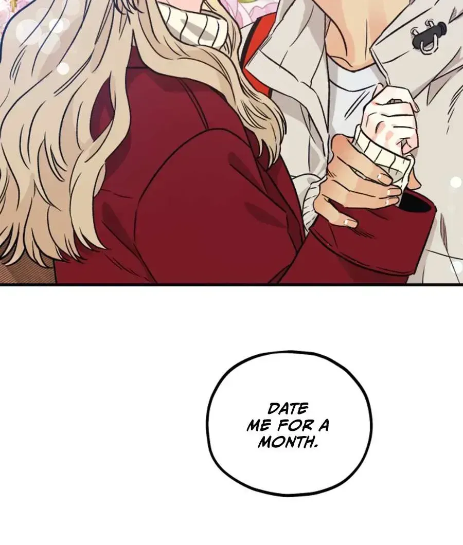 Read Love Countdown chapter 1.2 image 67 on Lezhin