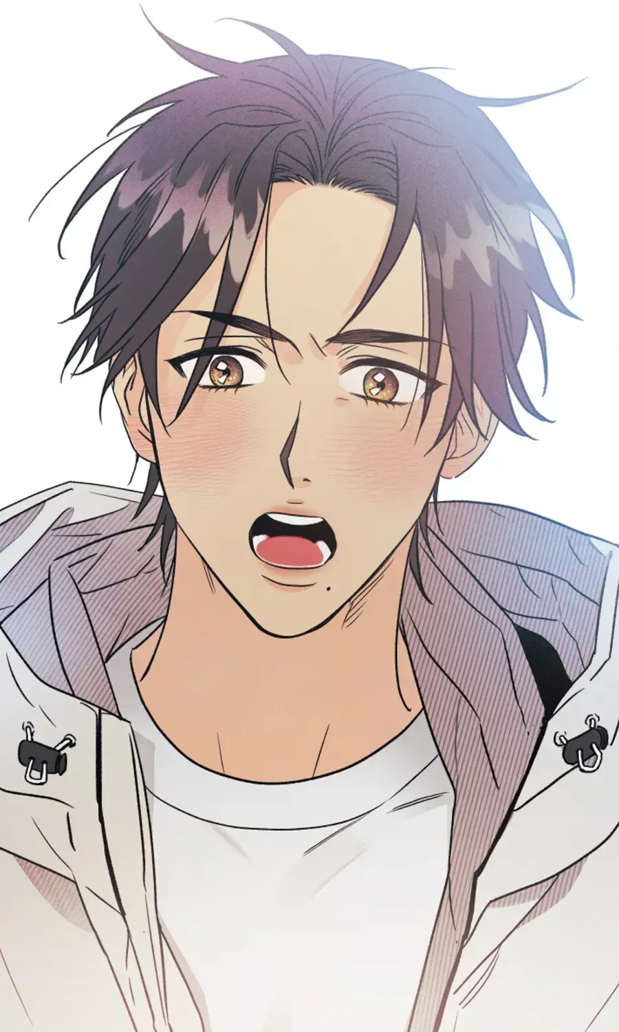 Read Love Countdown chapter 1.2 image 68 on Lezhin
