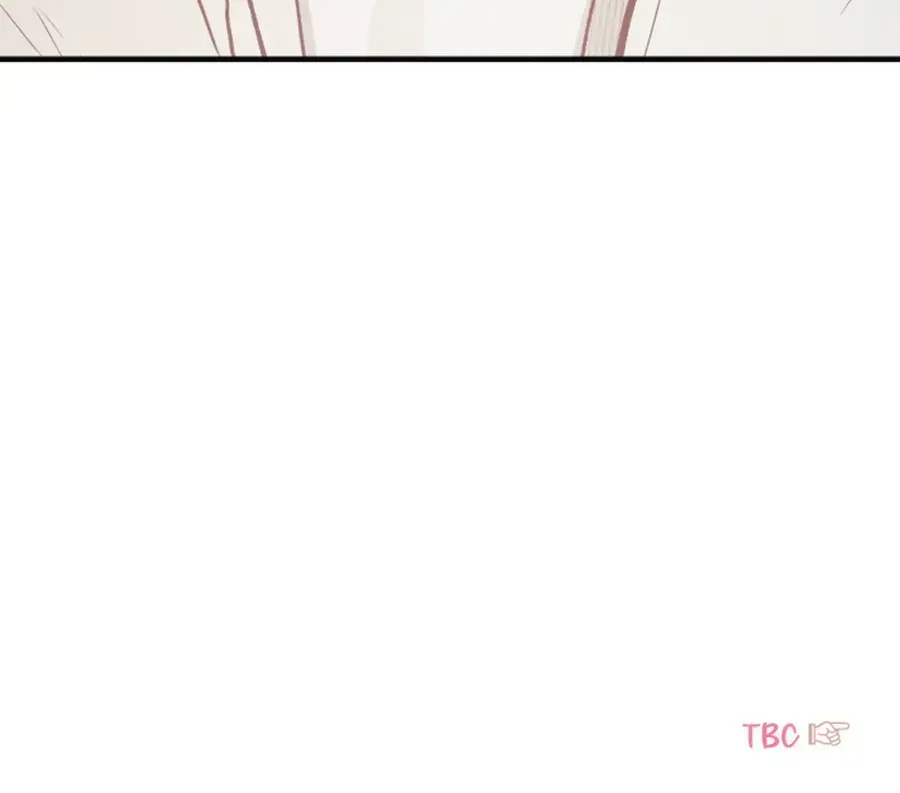 Read Love Countdown chapter 1.2 image 69 on Lezhin