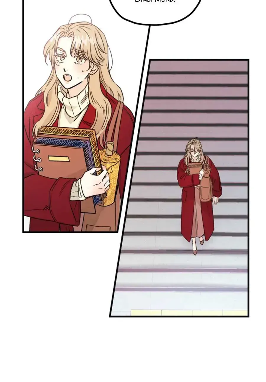 Read Love Countdown chapter 1.2 image 7 on Lezhin