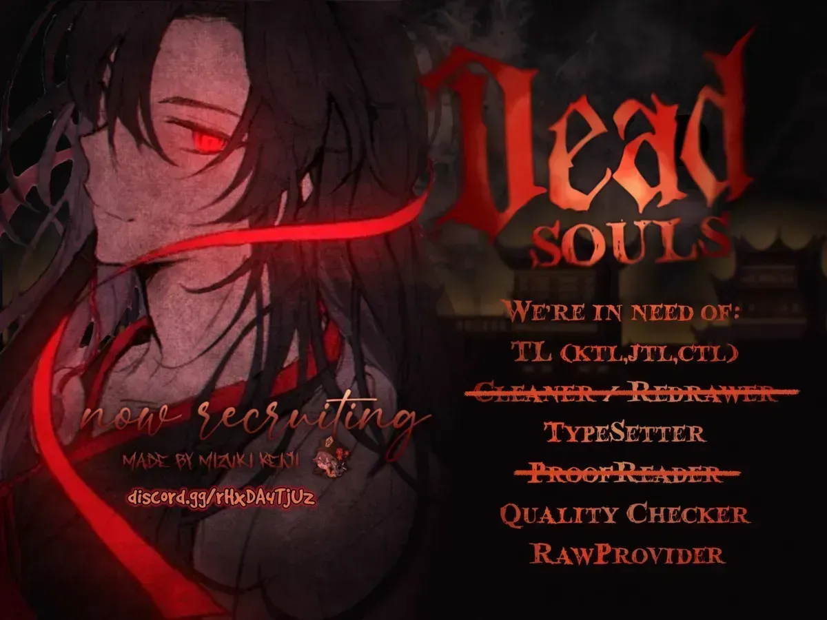 Read Love Countdown chapter 1.2 image 71 on Lezhin